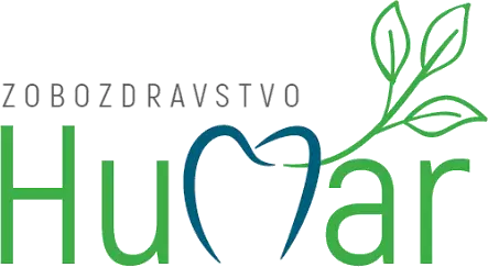 Zobozdravstvo Humar